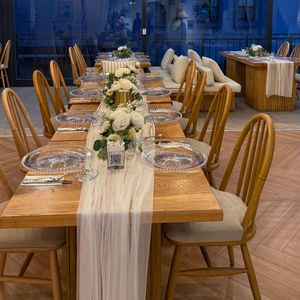 La Florea Davet & Organizasyon2