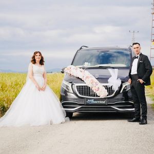 Şahan Grup Vip Shuttle1