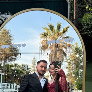 Düşler Vadisi Sarıyer3