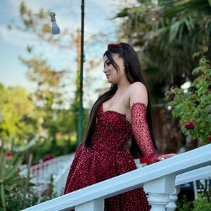 Düşler Vadisi Sarıyer1