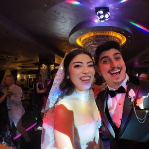 Güzel Masal Havuzbaşı Düğün Tesisleri1