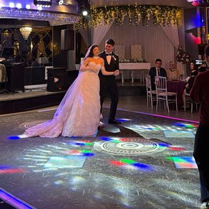 Güzel Masal Havuzbaşı Düğün Tesisleri3