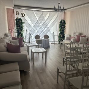 Derel Events1