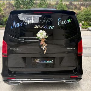 Şahan Grup Vip Shuttle1