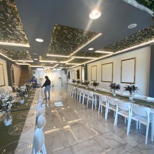 Ayda Organizasyon Davet Evi1