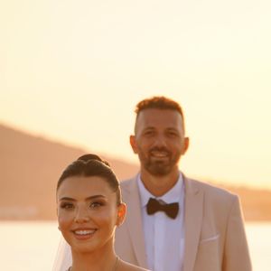 Sezora Creative1