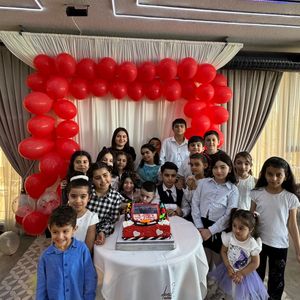 Denizatı Davet1