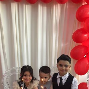 Denizatı Davet2