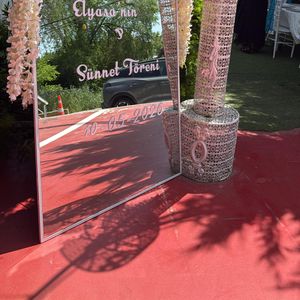 Temenye Quince Garden1