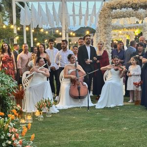 Nova Bahçe Bodrum2