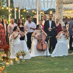 Nova Bahçe Bodrum1