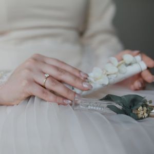 Burcu Öğünç Photography2