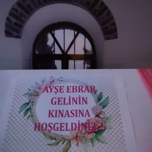 Formback Sultan Düğün Salonu1
