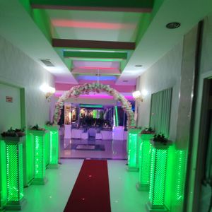 Formback Sultan Düğün Salonu3