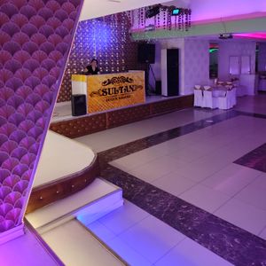 Formback Sultan Düğün Salonu2