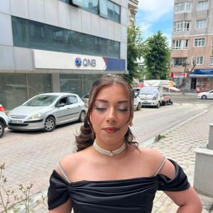 Hacer Taşkın Bayan Kuaförü2