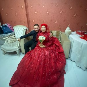 Formback Sultan Düğün Salonu1