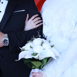 KubsLook Wedding1