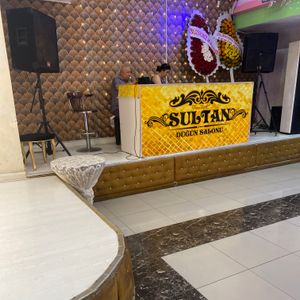 Formback Sultan Düğün Salonu1