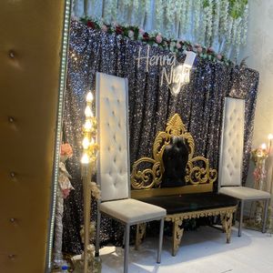 Formback Sultan Düğün Salonu2