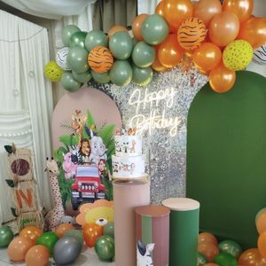 Rüya Event2