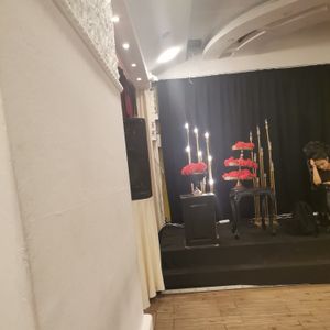 Frezya Organizasyon3