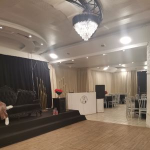 Frezya Organizasyon2