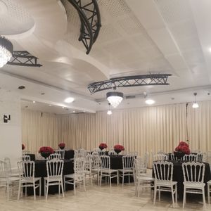 Frezya Organizasyon1