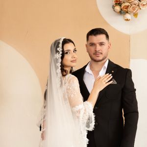 Fatma Kale Photography2