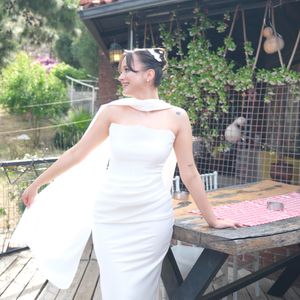 Fatma Kale Photography1