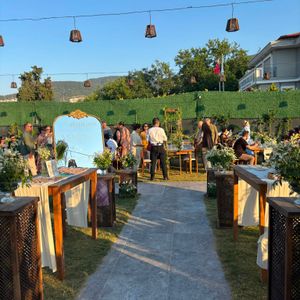 Lamoza Event & Wedding1