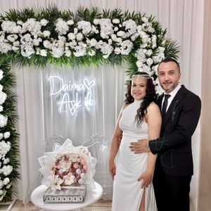 Vestra Event2