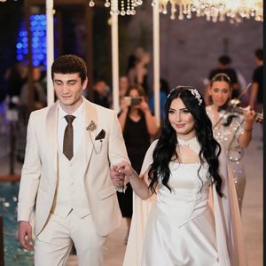Hürriyet Dans Akademi 2