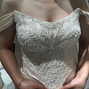 Loresima Moda Evi By Şennur Kosif1