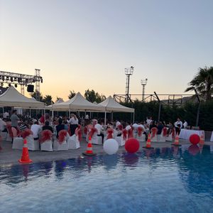 Event A Plus2