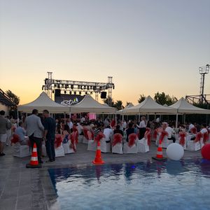 Event A Plus3