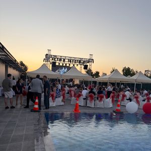 Event A Plus1