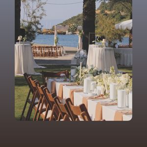Selvi Bodrum1