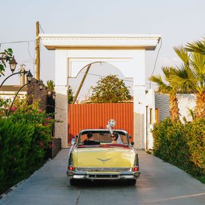 Lamoza Event & Wedding1