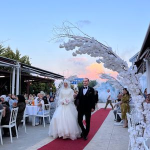 Beyaz Saray Altınkum3