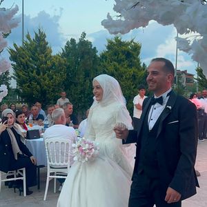 Beyaz Saray Altınkum1