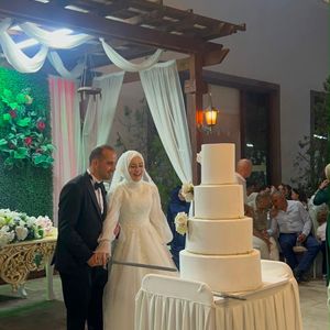 Beyaz Saray Altınkum2