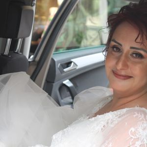 Yesmina Kuaför ve Güzellik Salonu1