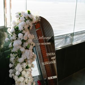 Sole Wedding Organizasyon2