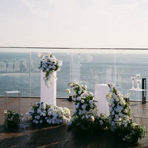 Sole Wedding Organizasyon5