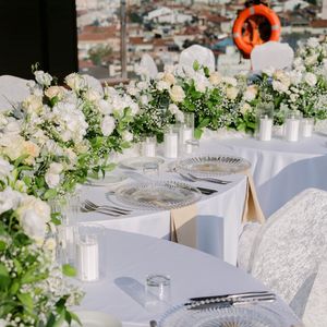 Sole Wedding Organizasyon4
