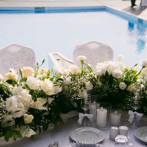 Sole Wedding Organizasyon3