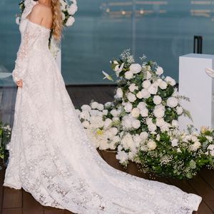 Sole Wedding Organizasyon1