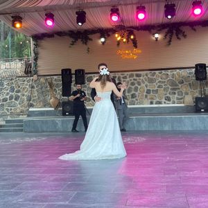 Ihlamur Dalı2