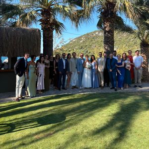 Selvi Bodrum2